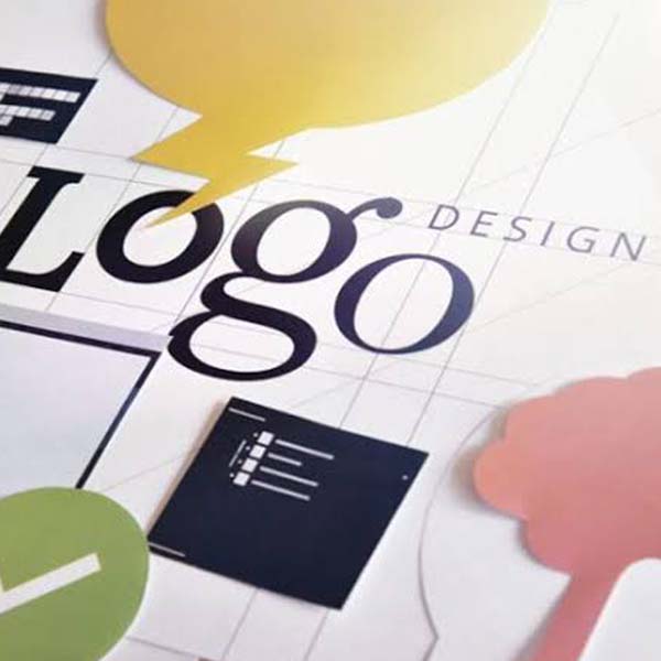 Gudang Branding - Desain Logo & Lambang