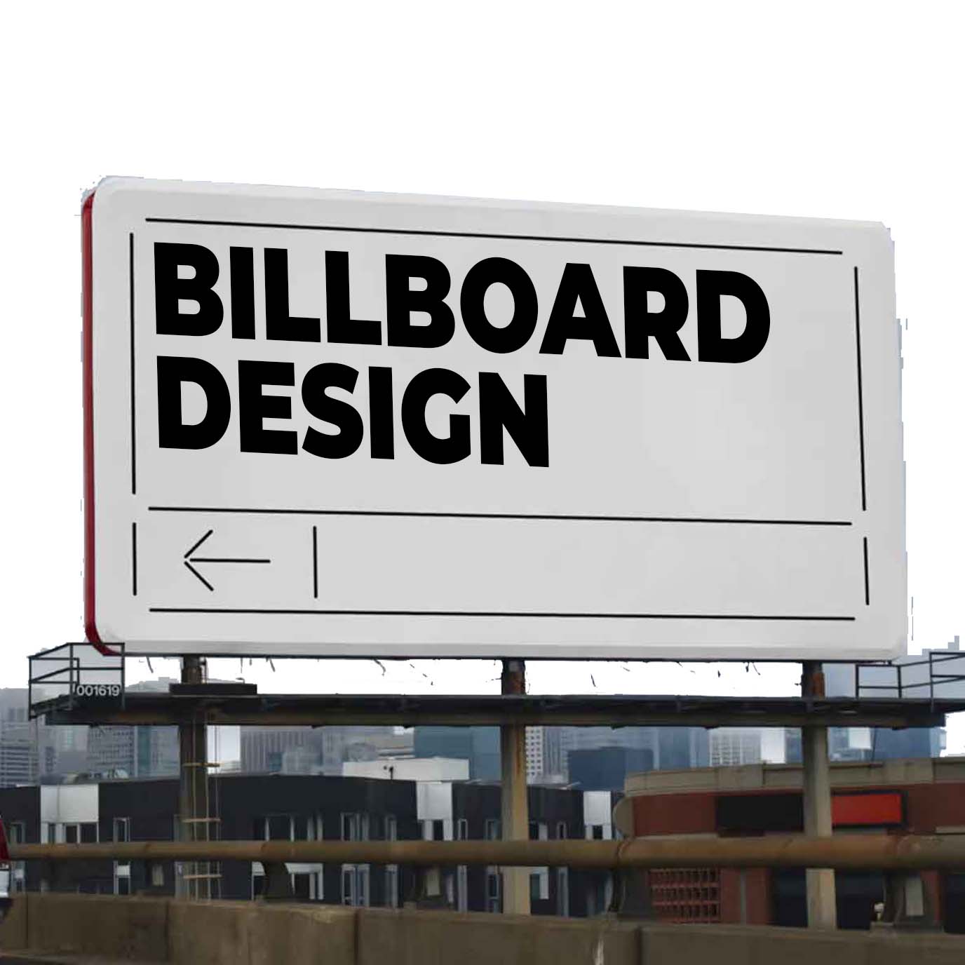 Gudang Branding - Spanduk & Billboard
